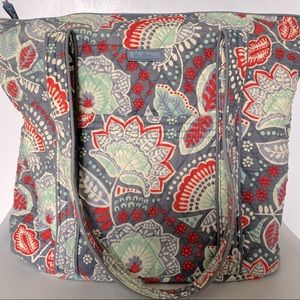 Vera Bradley Tote